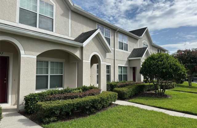 15945 FISHHAWK VIEW DRIVE photos photos
