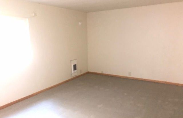 20406 Little Bear Creek Road #184 Gallery 4