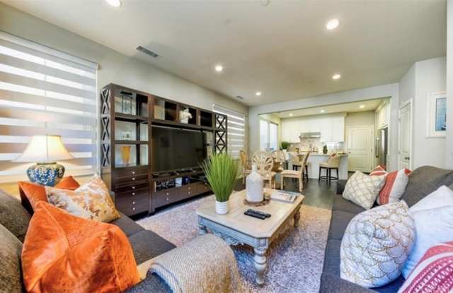 81 Fairymoss Gallery 2