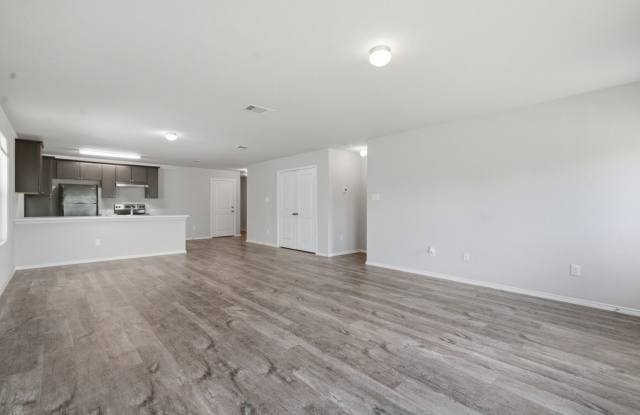 10402 WAVERUNNER Gallery 4