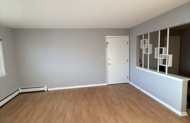 4337 Prescott Avenue Gallery 3