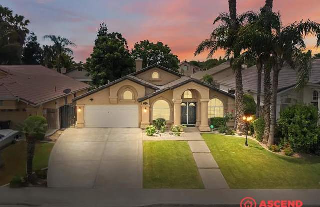 Stunning 4 Bedroom Home Off Brimhall Rd! photos photos Stunning 4 Bedroom Home Off Brimhall Rd! photos photos