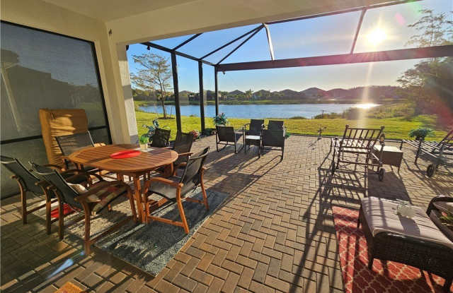 10399 Prato Drive photos photos 10399 Prato Drive photos photos