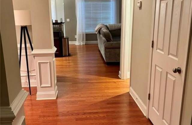 300 Snowgoose Court photos photos