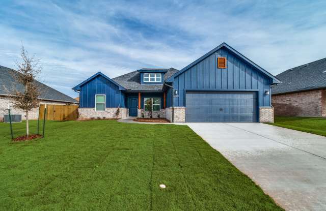 2909 Orchid Drive Gallery 1