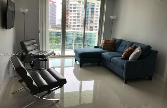 3801 S Ocean Dr Gallery 4