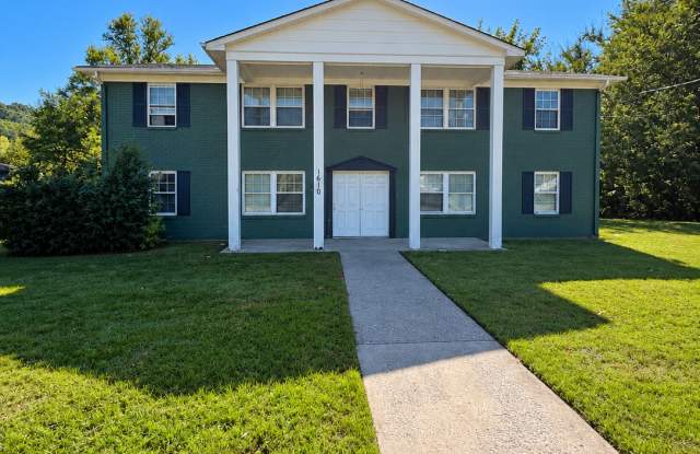 1610 Brick Kiln Lane - 1 Gallery 1