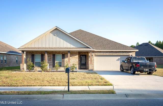 1070 Brackish Place Gallery 1