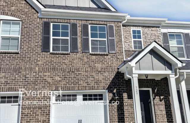 329 Victoria Drive photos photos