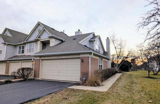 1628 Columbia Circle photos photos