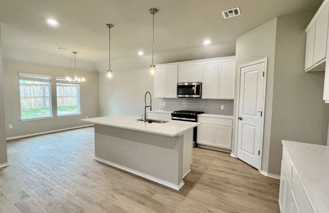 1406 South 72nd Place Gallery 3