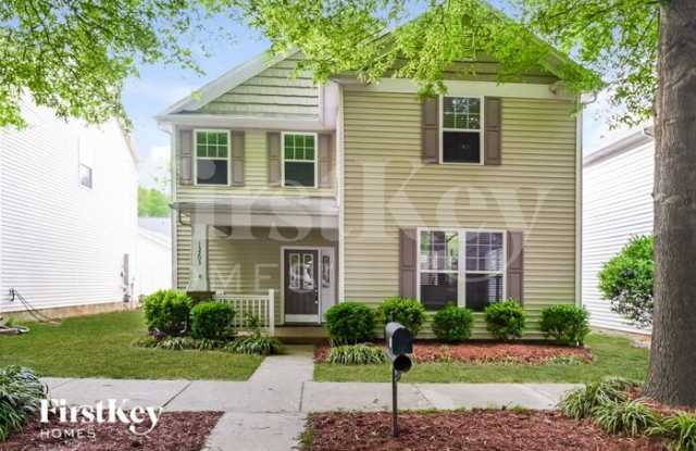 13203 Meadowmere Road photos photos