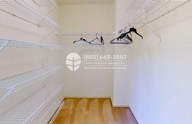 22029 39th Pl S Gallery 2