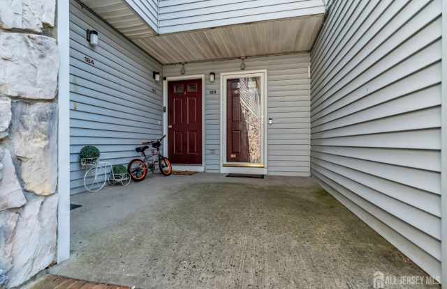 189 Bexley Lane Gallery 4