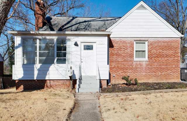 3412 PURDUE Street photos photos 3412 PURDUE Street photos photos