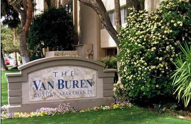 Van Buren photos photos
