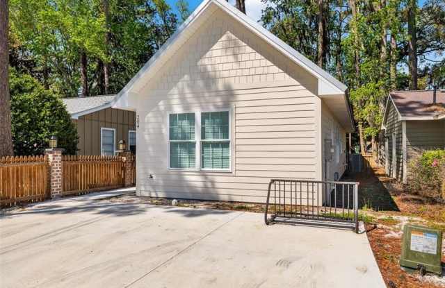 204 Palm Street photos photos