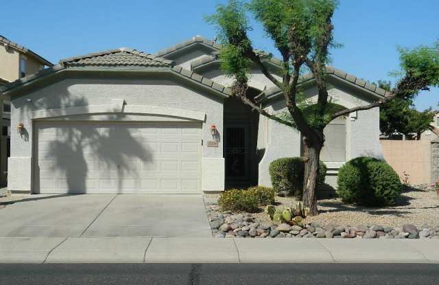 17210 W ELM Street photos photos