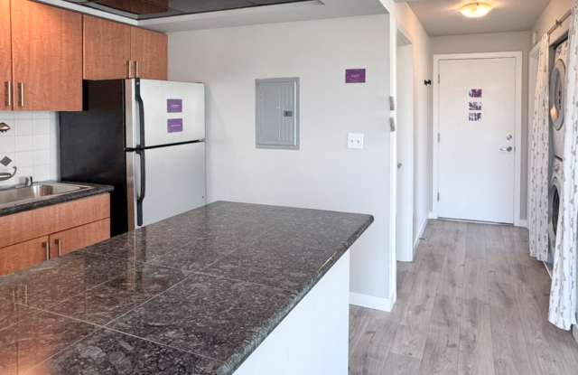 1bd/1ba Seattle Condo photos photos 1bd/1ba Seattle Condo photos photos