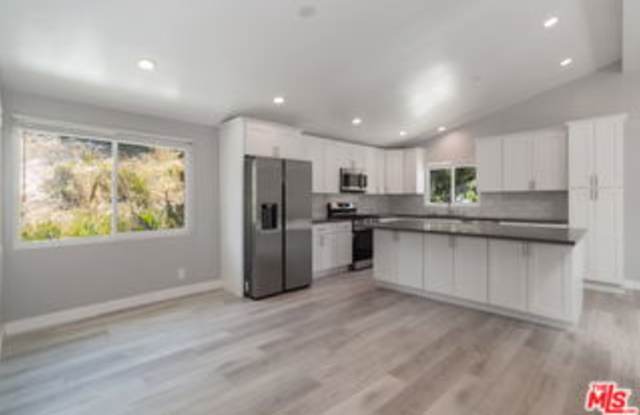 5634 Mason Avenue photos photos