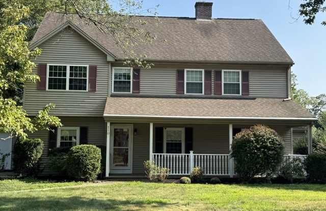 110 Highland Ave photos photos
