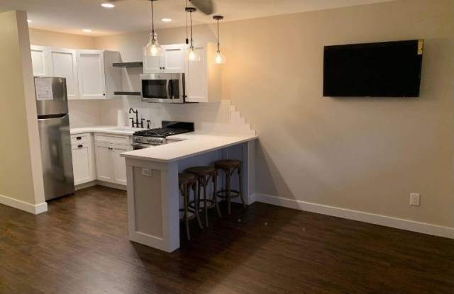 709 Ocean Avenue N - 709 Ocean Avenue North, Avon-by-the-Sea, NJ 07717