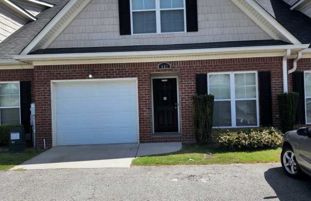 803 Landing Drive - 1 photos photos