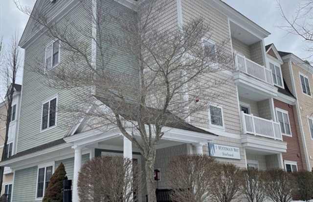 5 Woodman Way - 5 Woodman Way, Newburyport, MA 01950