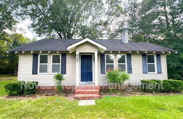 427 Adamson Avenue photos photos 427 Adamson Avenue photos photos
