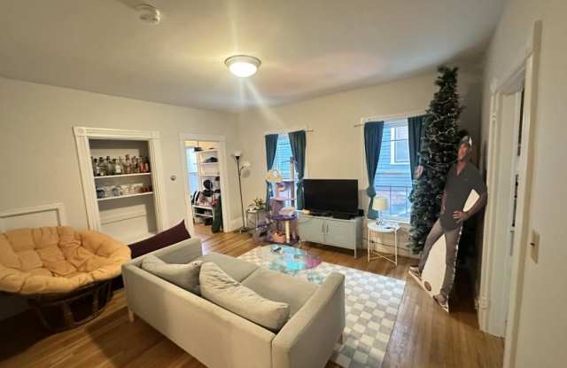 7 Arnold Ct. photos photos
