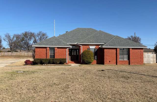 Glynnbrook beauty photos photos