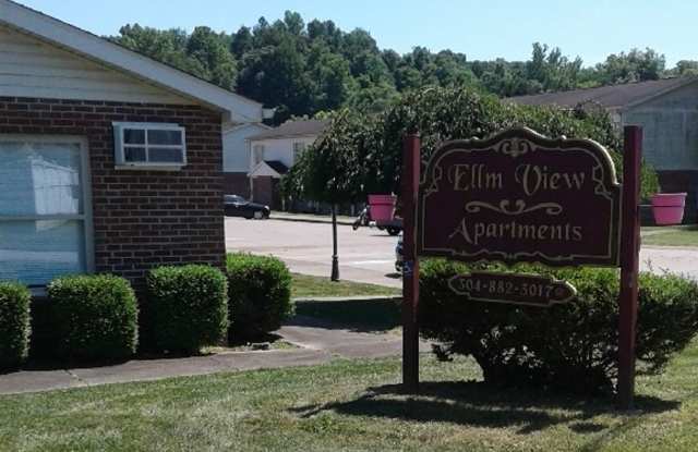 3 BR photos photos