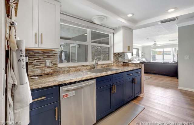 3510 Knollwood Road Gallery 2