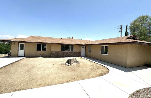 27289 San Jacinto Street photos photos