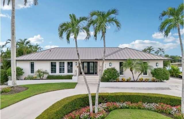 444 N Barfield Dr photos photos