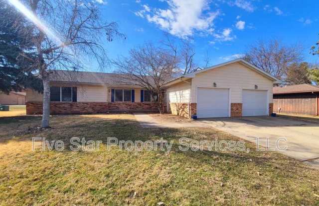 117 Exeter Ct photos photos
