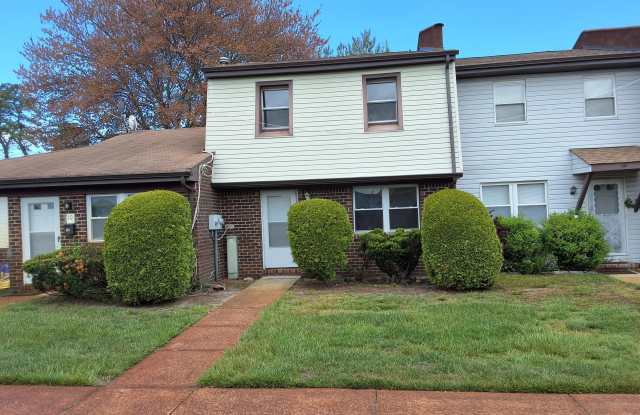 8 Greenwood Loop Road photos photos