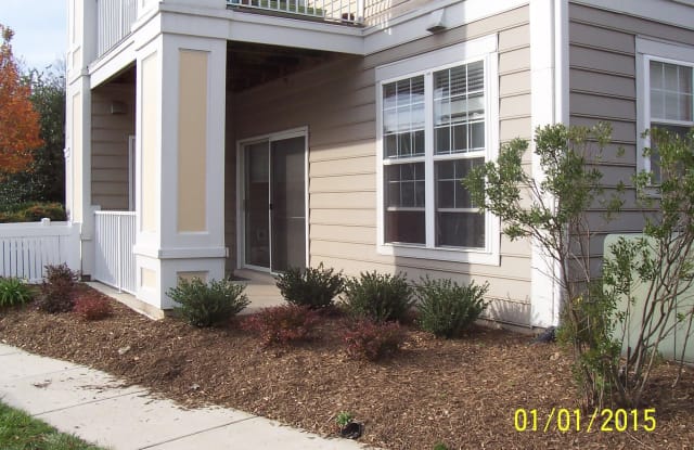 43300 MARYMOUNT TERRACE - 43300 Marymount Terrace, Ashburn, VA 20147