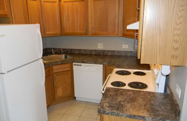 10608 Brooks Lane Gallery 3