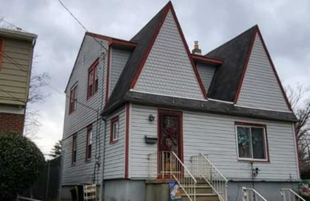 beautiful corner house photos photos