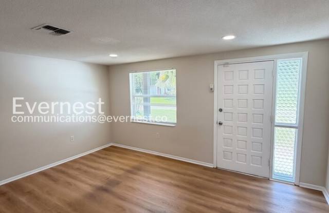 5023 Malus Drive Gallery 3