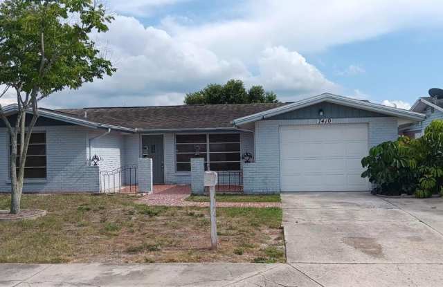 7410 MORAVIAN Drive Gallery 2