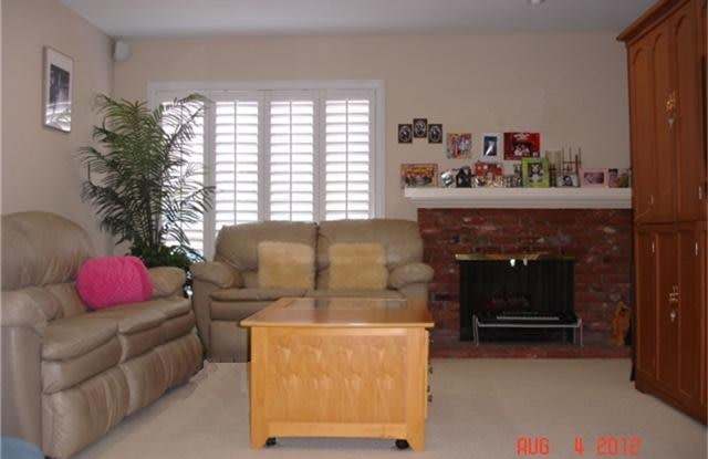 13392 Lee Drive Gallery 3