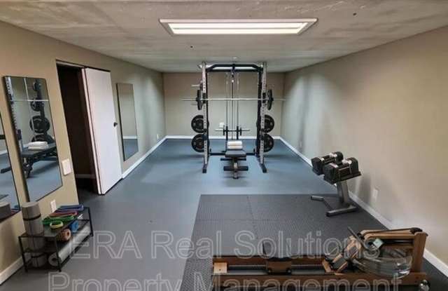 1542 Picard Road photos photos