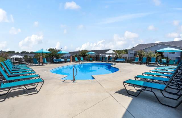 Wellington Manor photos photos Wellington Manor photos photos