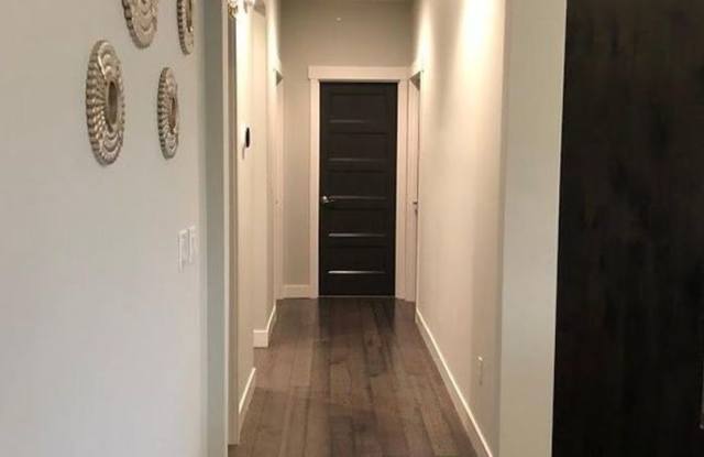 Amazing South Richland Home for Rent Gallery 4