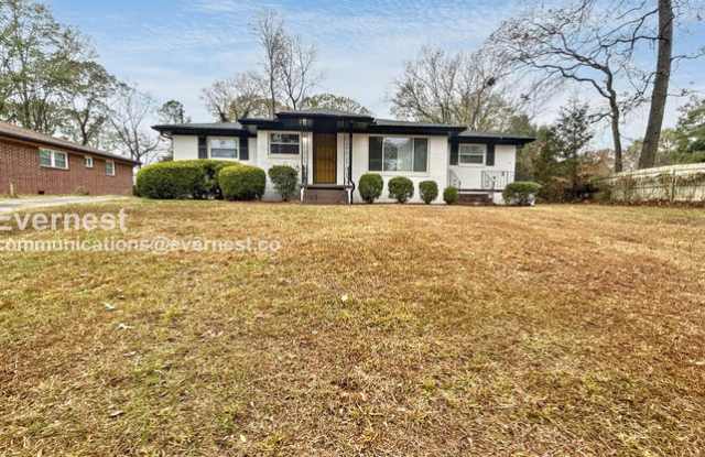 2033 Nettie Court photos photos