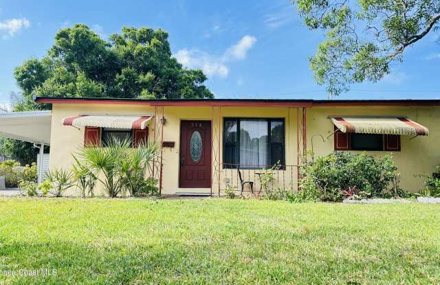 314 W Rutgers Avenue photos photos