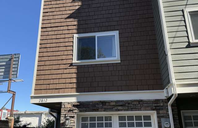 2812 East Spring Street photos photos