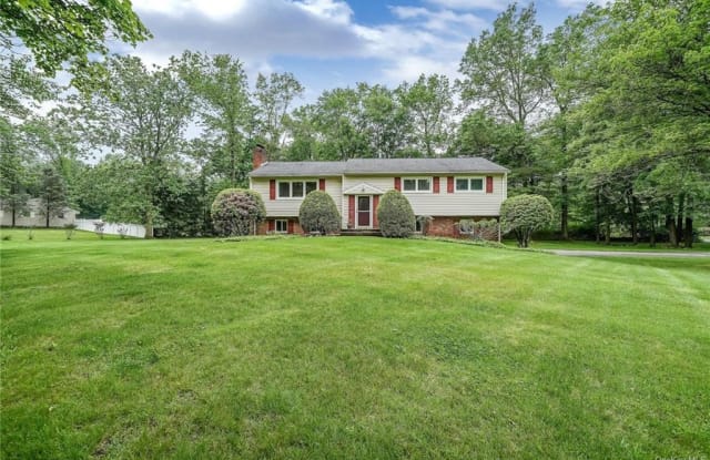 103 Smith Hill Road - 103 Smith Hill Rd, Airmont, NY 10901